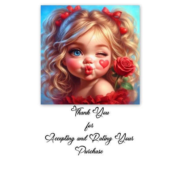 For ~ Before ~ During ~ After Sales - Picture 7 of 7